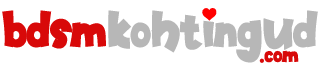 site4-logo