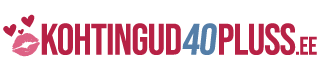 site2-logo