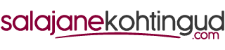 site1-logo