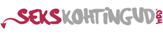 site3-logo